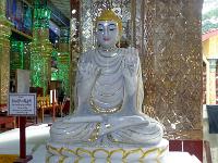 6 - Mandalay (17)